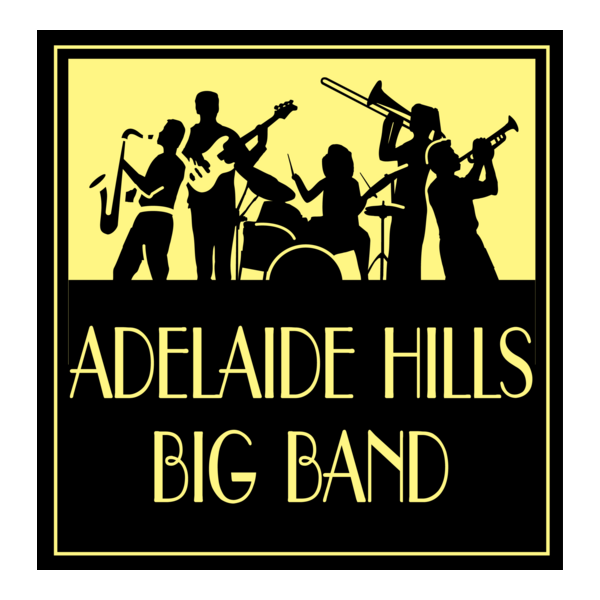 Adelaide Hills logo