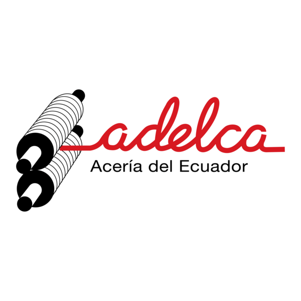 ADELCA logo