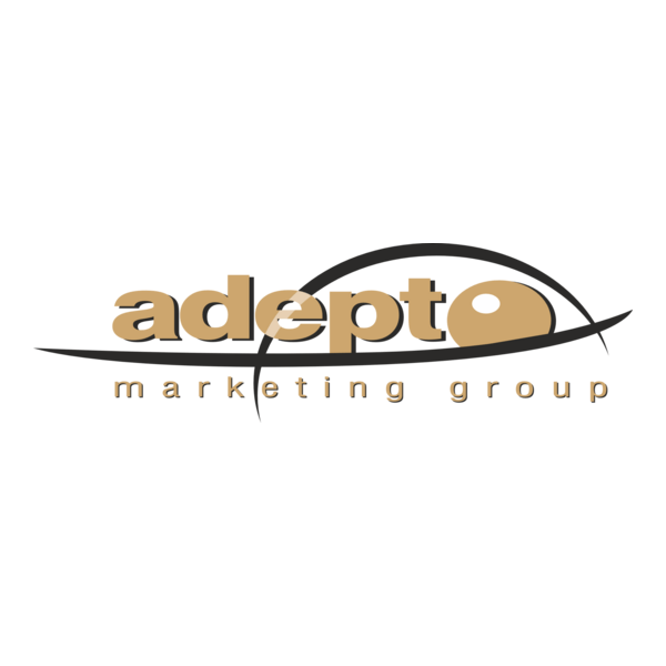 ADEPTO Marketing group