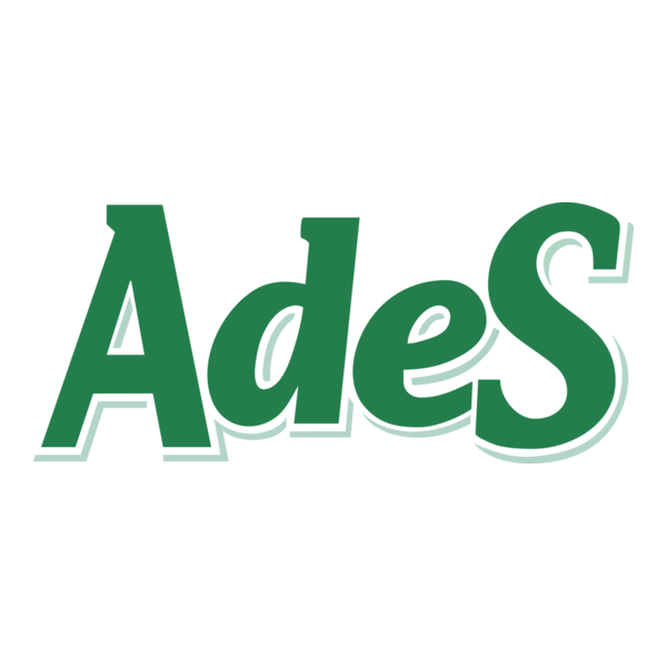 Ades Alt logo