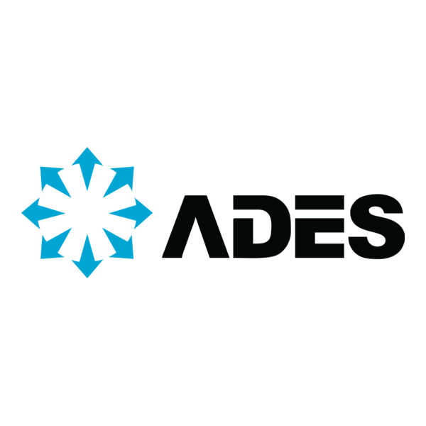 ADES