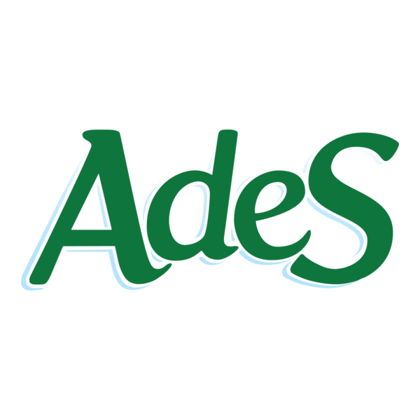Ades logo