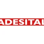 Adesital Logo
