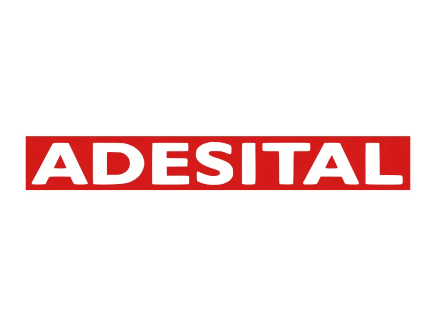 Adesital Logo