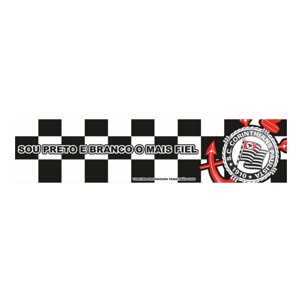 ADESIVO logo