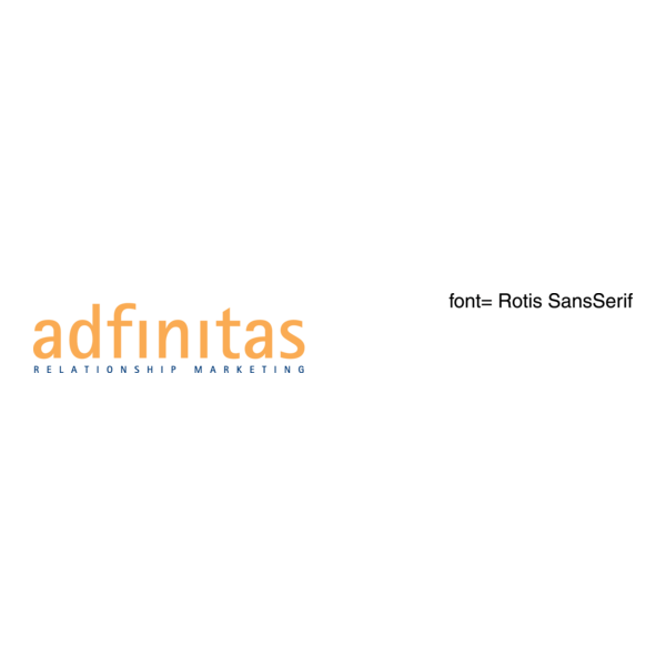 adfinitas