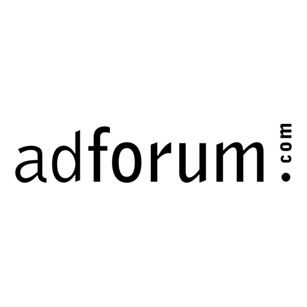 Adforum.com logo