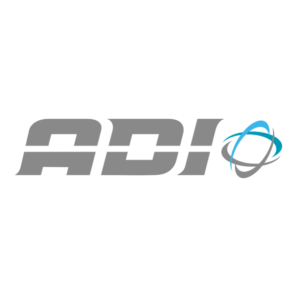 Adi logo