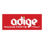Adige Racing Parts logo