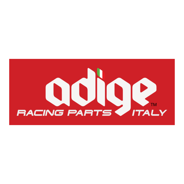 Adige Racing Parts logo