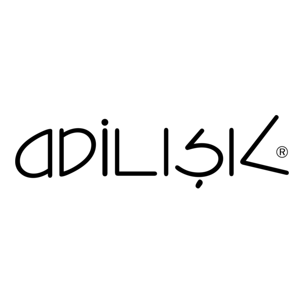 adil isik logo