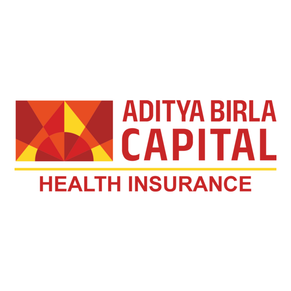 Aditya birla Capital logo