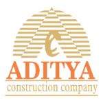 Aditya Constructions