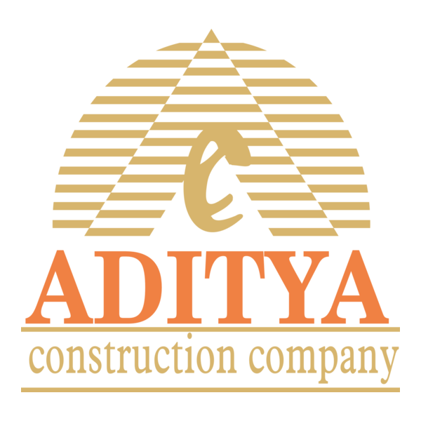 Aditya Constructions