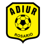 ADIUR de Rosario logo