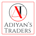 ADIYAN'S TRADERS