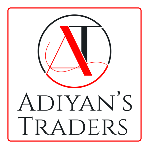 ADIYAN'S TRADERS