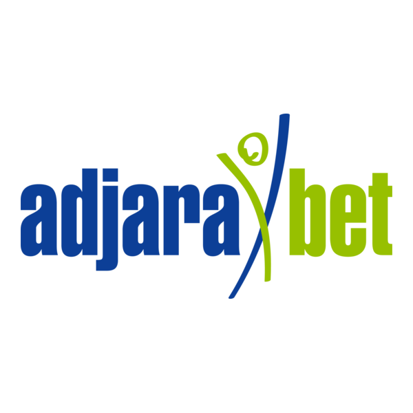 adjarabet logo