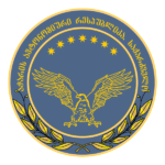 Adjaria logo