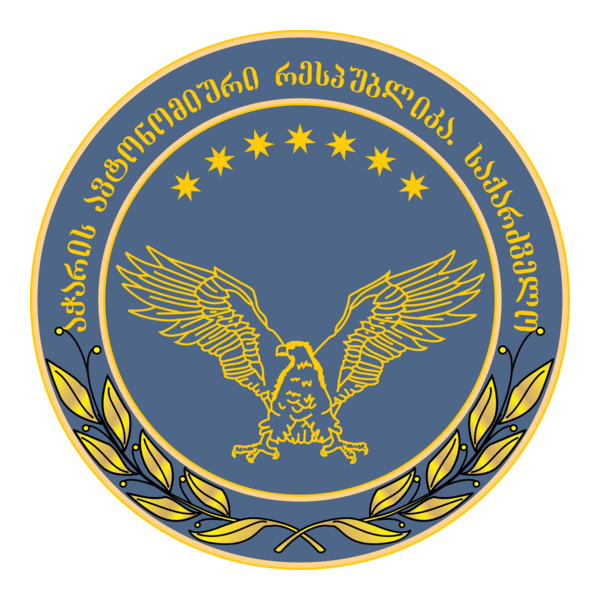 Adjaria logo