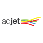 AdJET