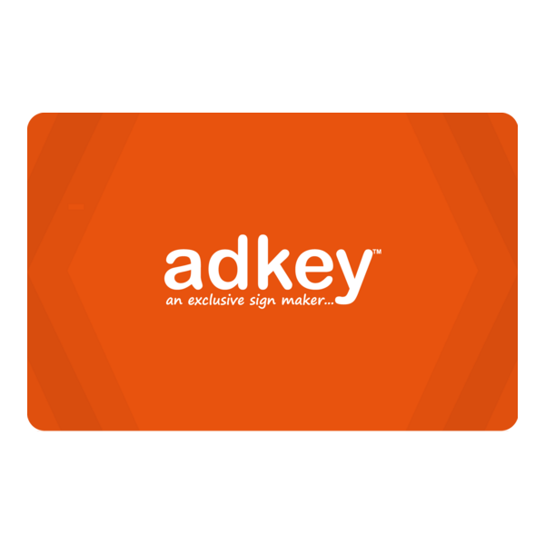 adkey Limited