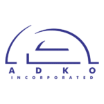 ADKO, Inc. logo
