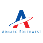 Admarc Southwest logo