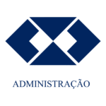 ADMINISTRAÇÃO