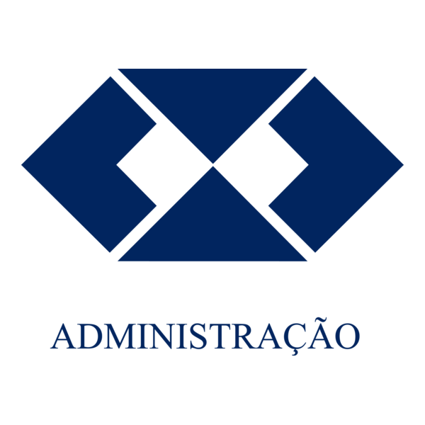 ADMINISTRAÇÃO