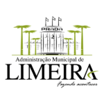 Administraзгo de Limeira logo