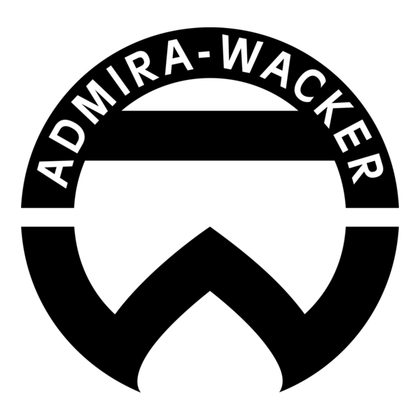 Admira-Wacker Wien logo