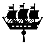 Admiralteistvo Sankt-Petersburg logo