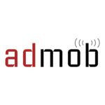 AdMob