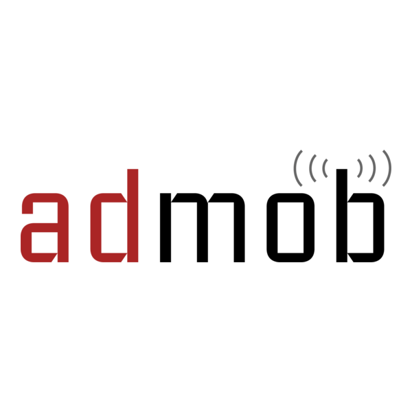 AdMob