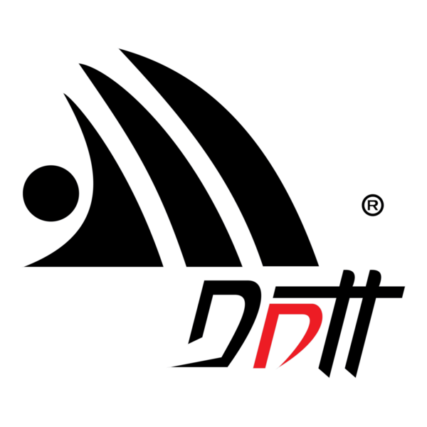 Adntt logo