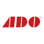Ado logo