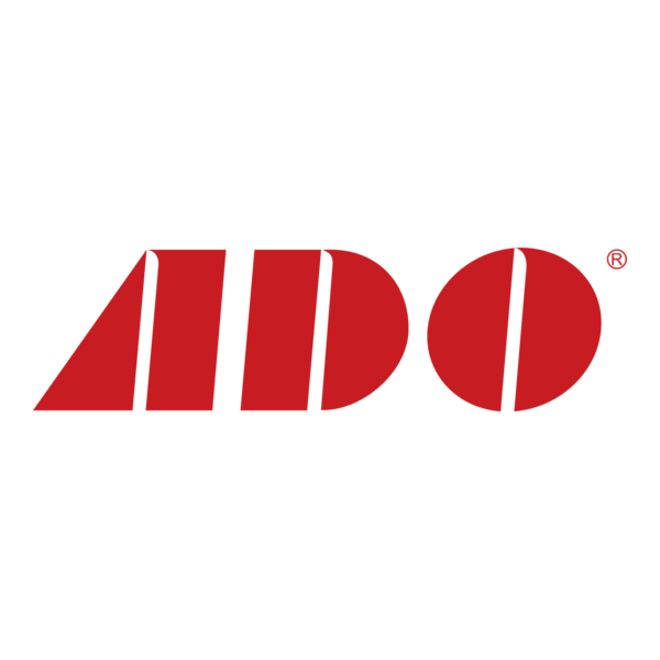 Ado logo