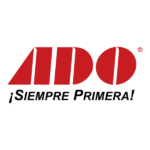 Ado Siempre Primera logo
