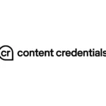 Adobe CR Content Credentials Logo