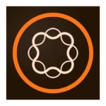 Adobe Experience Manager Logo