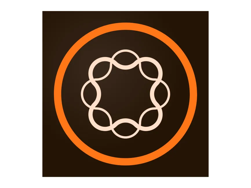 Adobe Experience Manager Logo