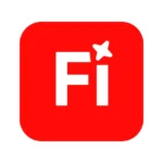 Adobe Firefly Icon 2025 Logo