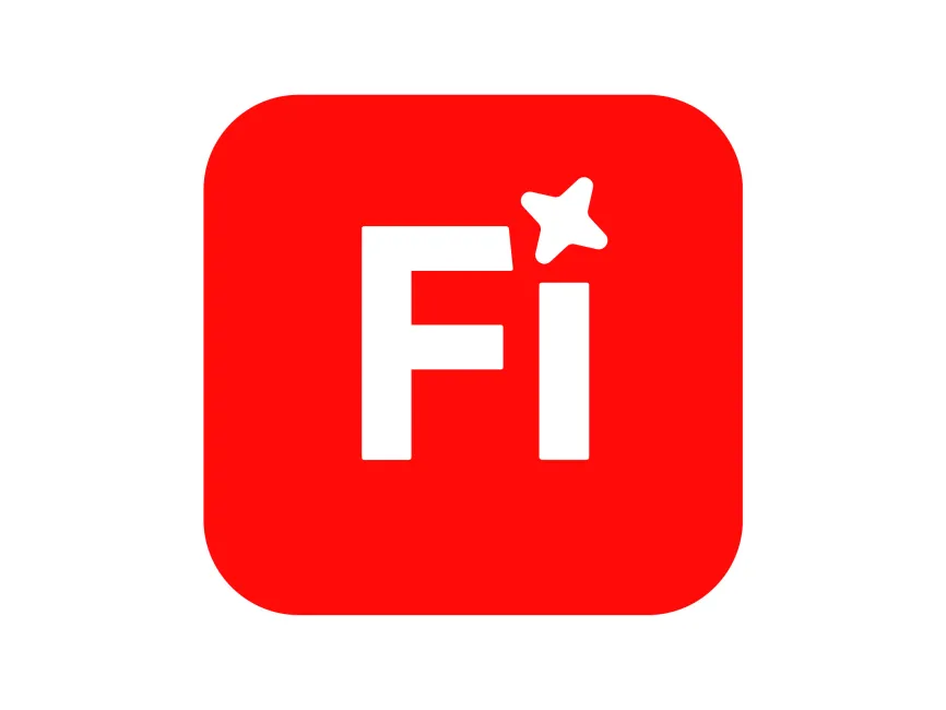 Adobe Firefly Icon 2025 Logo