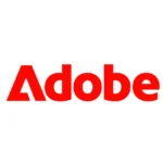 Adobe Logo