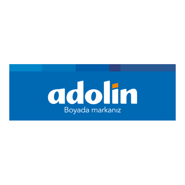 adolin boya