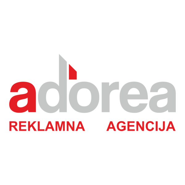 ADOREA reklamna agencija