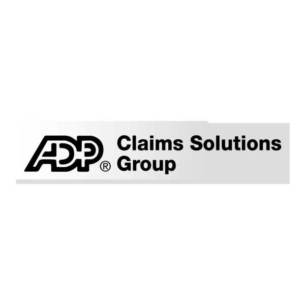 ADP logo