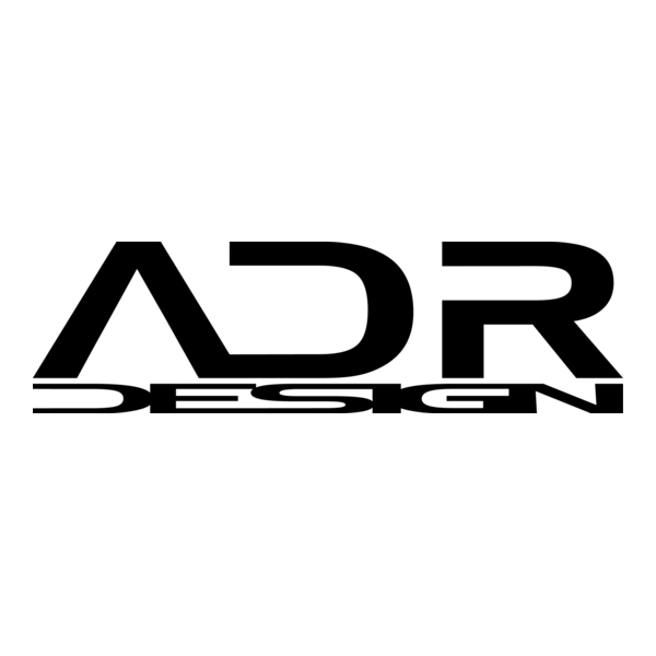 ADR Design logo