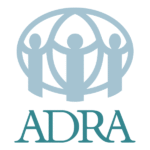 ADRA logo